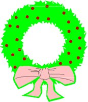 WREATH2.PCT