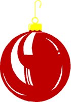 XMASBALL.PCT