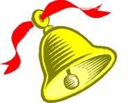 XMASBEL1.PCT