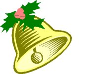 XMASBEL2.PCT