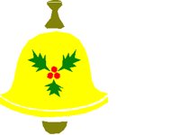 XMASBELL.PCT