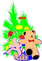 XMASBOUQ.PCT