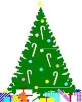 XMASTRE2.PCT