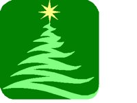 XMASTRE3.PCT