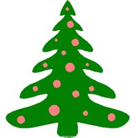 XMSTREE2.PCT