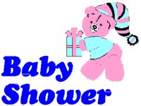 BABYSHOW.PCT
