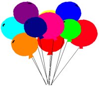 BALLOONS.PCT