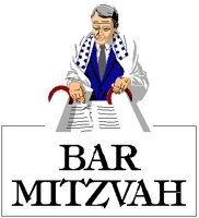 BARMITZV.PCT