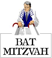 BATMITZV.PCT