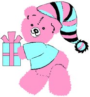 BEAR.PCT