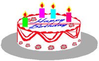 BIRTCAKE.PCT