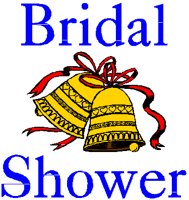BRIDSHOW.PCT