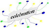 CELEBRA2.PCT