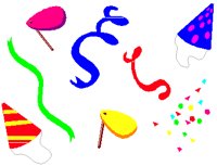 CONFETTI.PCT