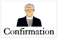 CONFIRMA.PCT