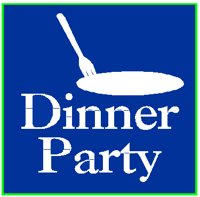 DINPARTY.PCT