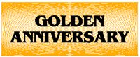 GOLDENAN.PCT