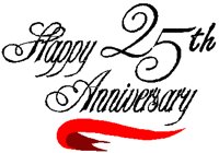 H25ANNIV.PCT