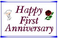 HAPY01AV.PCT