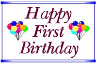 HAPY01BD.PCT