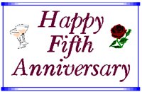 HAPY05AV.PCT