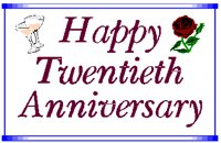 HAPY20AV.PCT