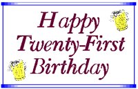 HAPY21BD.PCT