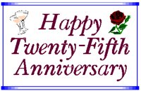 HAPY25AV.PCT