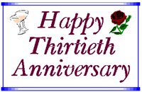 HAPY30AV.PCT