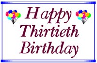 HAPY30BD.PCT