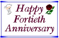 HAPY40AV.PCT