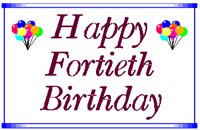 HAPY40BD.PCT