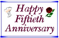 HAPY50AV.PCT