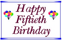 HAPY50BD.PCT