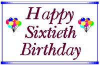 HAPY60BD.PCT