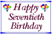 HAPY70BD.PCT