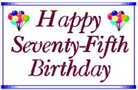 HAPY75BD.PCT