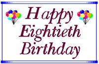 HAPY80BD.PCT