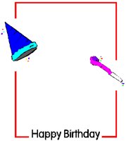 HBDAYBDR.PCT
