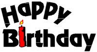 HBDAYTXT.PCT