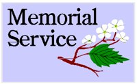 MEMORIAL.PCT
