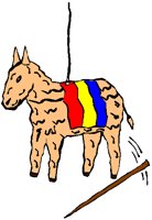 PINATA.PCT