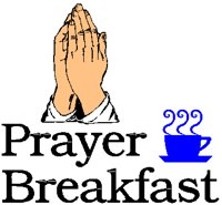 PRAYERBR.PCT