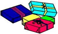 PRESENTS.PCT