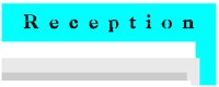 RECEPTIO.PCT