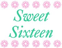 SWEETSIX.PCT