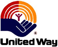 UNITEDWY.PCT