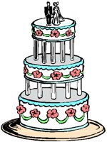 WEDCAKE.PCT
