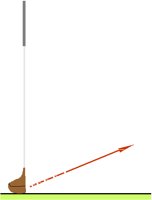 3WOOD.PCT