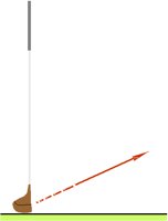 4WOOD.PCT